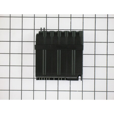 Whirlpool WPW10475150 Whirlpool Spark Module WPW10475150